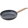 lamart lt1237 panev orro 24 cm ien512107