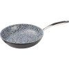 lamart lt1250 panev granit 24 cm ien512108