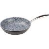 lamart lt1249 panev granit 20 cm ien512110
