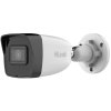 HiLook Powered by HIKVISION IP kamera IPC-B140HA