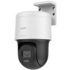 HiLook Powered by HIKVISION PTZ kamera PTZ-N2C200M-DE(F1)(O-STD)