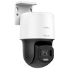 HiLook Powered by HIKVISION PTZ kamera PTZ-N2C200C-DE(F1)(O-STD)
