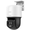 HiLook Powered by HIKVISION PTZ kamera PTZ-N2C200C-DE(F1)(O-STD)