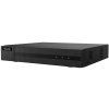 hilook powered by hikvision nvr 104mh c d ien512142