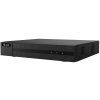 hilook powered by hikvision nvr 116mh c d ien512145