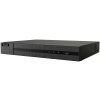 hilook powered by hikvision nvr 104mh c 4p d ien512146