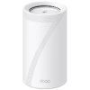 tp link deco be85 1 pack ien512185