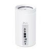 tp link deco be85 1 pack obr galerie big ies78160846