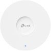 tp link eap683 lr ien512190