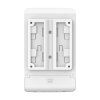 tp link sg2005p pd image1 big ies78162806