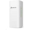 tp link sg2005p pd ien512192