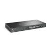 tp link sg3218xp m2 image1 big ies78162874