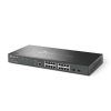 tp link sg3218xp m2 image1 big ies78162875