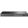 tp link sg3218xp m2 ien512194