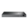 tp link sg3218xp m2 image1 big ies78162876