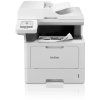 brother dcp l5510dw ien512201