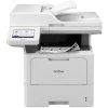 brother mfc l6710dw ien512212