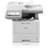 brother mfc l6910dn ien512213