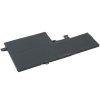 AVACOM batéria pre HP Chromebook 11 G5 Li-Pol 11,1V 4100mAh 46Wh