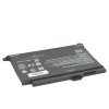 AVACOM batéria pre HP Pavilion 15-Au Series Li-ion 7,7V 4400mAh