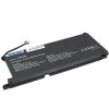 AVACOM batéria pre HP Pavilion Gaming série 15-dk Li-Pol 11,55V 4545mAh 52Wh