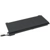 AVACOM batéria pre HP Omen 15-DH Series Li-Pol 11.55V 5676mAh 66Wh