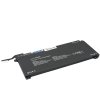 AVACOM batéria pre HP Omen 15-DH Series Li-Pol 11.55V 5676mAh 66Wh