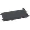 AVACOM batéria pre HP Envy 14-K Series Li-Pol 11,1V 4500mAh 50Wh