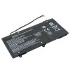 AVACOM batéria pre HP Pavilion 14-AL Series Li-Pol 11.55V 3600mAh 42Wh