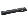 AVACOM batéria pre HP Zbook 15/17 Series Li-Ion 14,4V 5200mAh