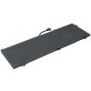 AVACOM batéria pre HP Zbook Studio G3,G4 Li-Pol 15,2V 4210mAh 64Wh