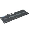 AVACOM batéria pre HP Zbook Studio G3,G4 Li-Pol 15,2V 4210mAh 64Wh