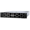 DELL PowerEdge R760XS (0C17J)
