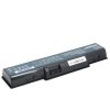 AVACOM batéria pre Acer Aspire 4920/4310, eMachines E525 Li-Ion 11,1V 5200mAh