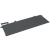 AVACOM batéria pre Lenovo ThinkPad T490 Li-Pol 11,55V 4415mAh 51Wh