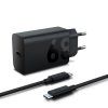 lenovo 68w usb c wall charger eu image1 big ies78213243
