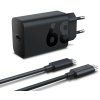 lenovo 68w usb c wall charger eu ien512532