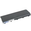 AVACOM batéria pre Asus GL771, N551, N771 Series Li-Ion 11,1V 5200mAh 58Wh