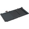 AVACOM batéria pre Asus K551, S551 Li-Pol 11,4V 4210mAh 48Wh