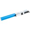 AVACOM batéria pre Asus X541 Li-Ion 10,8V 2600mAh 28Wh