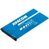 AVACOM batéria pre Samsung J510F J5 2016 Li-Ion 3,85V 3100mAh (náhradná EB-BJ510CBE)