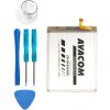 AVACOM batéria pre Samsung Galaxy A20, A30, A30s, A50, A50s, Li-Ion 3,85V 4000mAh (náhrada EB-BA505ABU)