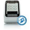 brother ql 810w ien512577