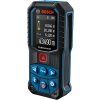 bosch glm 50 27 c 0 601 072 t00 ien512604