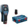 bosch wallscanner d tect 120 lboxx 0 601 081 301 ien512605