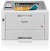 brother hl l8230cdw ien512714