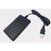acm08 rfid ctecka 125 khz usb pevny kabel ien512748