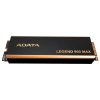 ADATA LEGEND 960 MAX s chladičom 1TB SSD (ALEG-960M-1TCS)