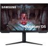 27 samsung odyssey g51c ien512806
