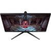 32 samsung odyssey g51c image1 big ies78366206